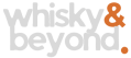 whisky & beyond (8)